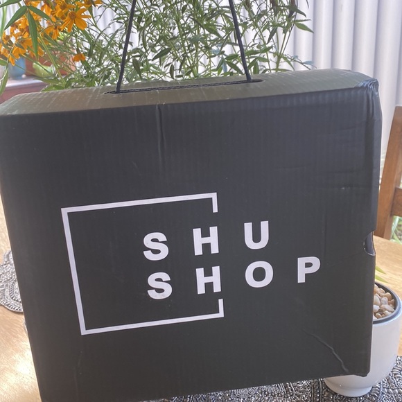 🔥the cutest little pumps!🔥 - Picture 9 of 9